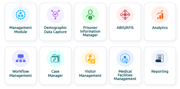 jail-and-prisoner-inmate-management-system