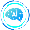 free-ai-workshop