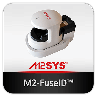 m2-fuseid-multimodal-fingerprint-finger-vein-reader-product-logo