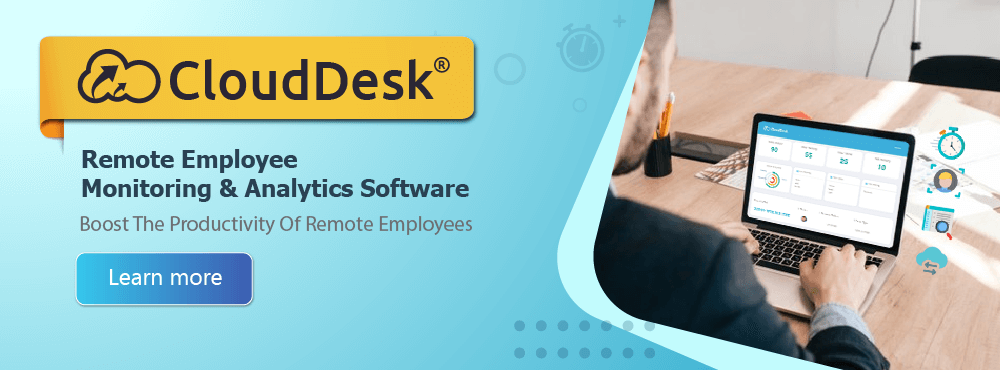 m2sys-clouddesk-remote-employee-monitoring-software