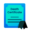 Death-Registration-System-logo