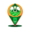 Farmers-Cooperative-logo