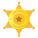 Law-Enforcement-Management-System-logo