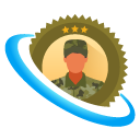Military-Base-Management-System-logo
