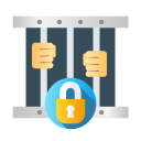 Prison-Management-System-logo