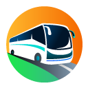 Public-Transportation-Management-System-logo