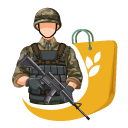 Soldier-Rationing-System-logo