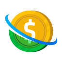 Tax-Registration-System-logo