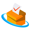 Voter-Registration-System-logo