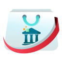 eGov-MarketPlace-Logo