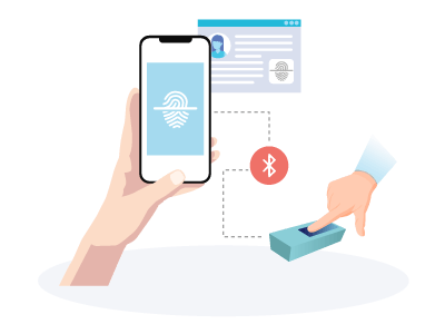 dentify-offenders-using-mobile-biometrics-solutions