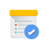 Case_management_dashboard_for_prison_facilities_M2SYS
