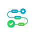 Customizable_prison_workflows_and_modules_M2SYS_platform