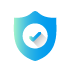 Field_and_onsite_device_support_for_prison_administration_M2SYS