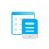 Paperless_inmate_record_and_process_management_M2SYS