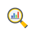 Real_time_reporting_for_prison_activity_monitoring_M2SYS