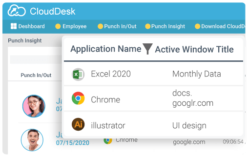 advanced-reporting-and-analytics-with-clouddesk