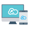 Clouddesk-flexible-employee-monitoring-platform