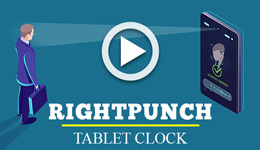 rightpunch-mobile-tablet-clock-for-kronos-m2sys-kernello
