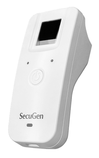 m2sys-secugen-unity-20-bluetooth-fingerprint-scanner