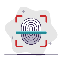 Biometric-Identification