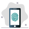 Biometric-Sensor-Providers