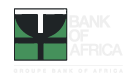 banking-bank-of-africa