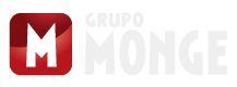 banking-grupo-monge