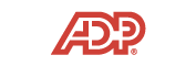 brands-adp