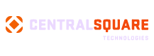 central-square-logo