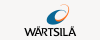 defense-wartsila