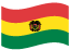 Bolivia