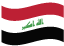 Iraq