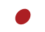 flag-japan