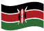 kenya