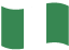 Nigeria