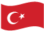 flag-turkish