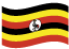 uganda