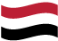 Yemen