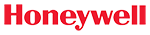 m2sys-honeywell-logo