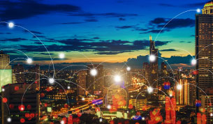 City-&-Municipality-Digitization