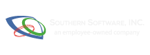 southern-software-logo