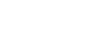 takeda-logo