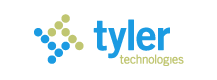 tyler-logo