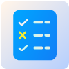 Minimize Bias