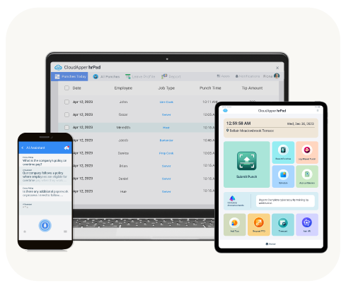  Deploy-Fast-With-Devices-You-Already-Own