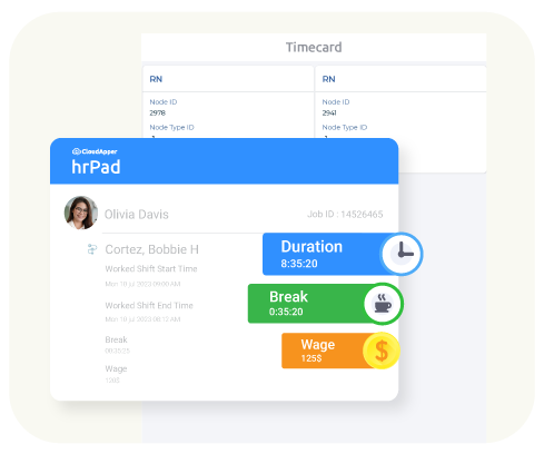 Flexible-Time-Tracking-Accurate-Results