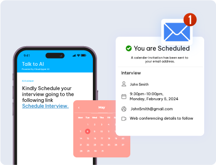 Interview-Scheduling-Made-Effortless