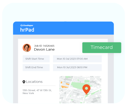 Location-Based-Time-Tracking-Made-Easy