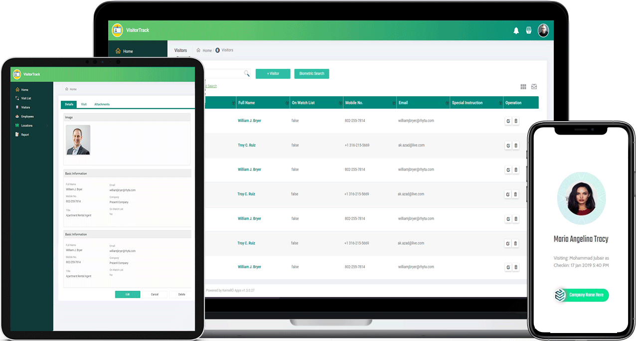 visitor-tracking-system-m2sys-cloudapper